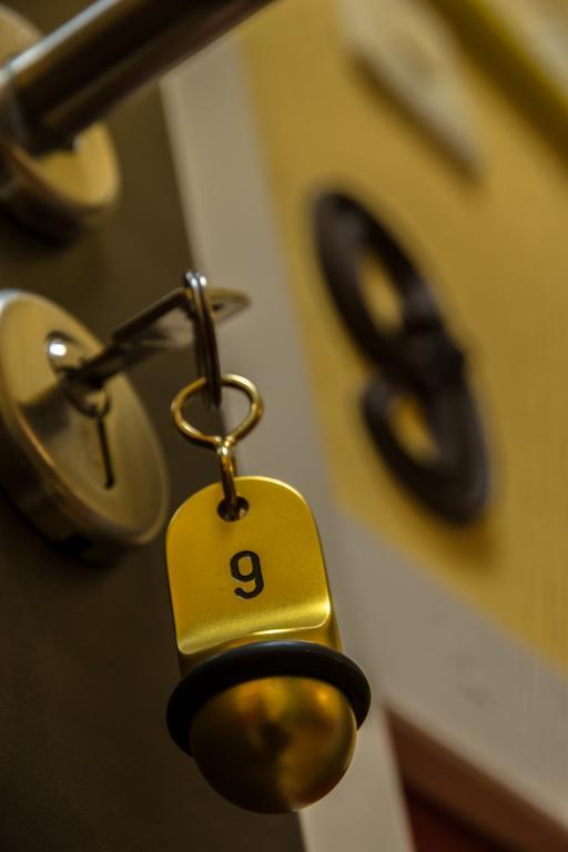 Pension Menge Bad Schandau Kültér fotó